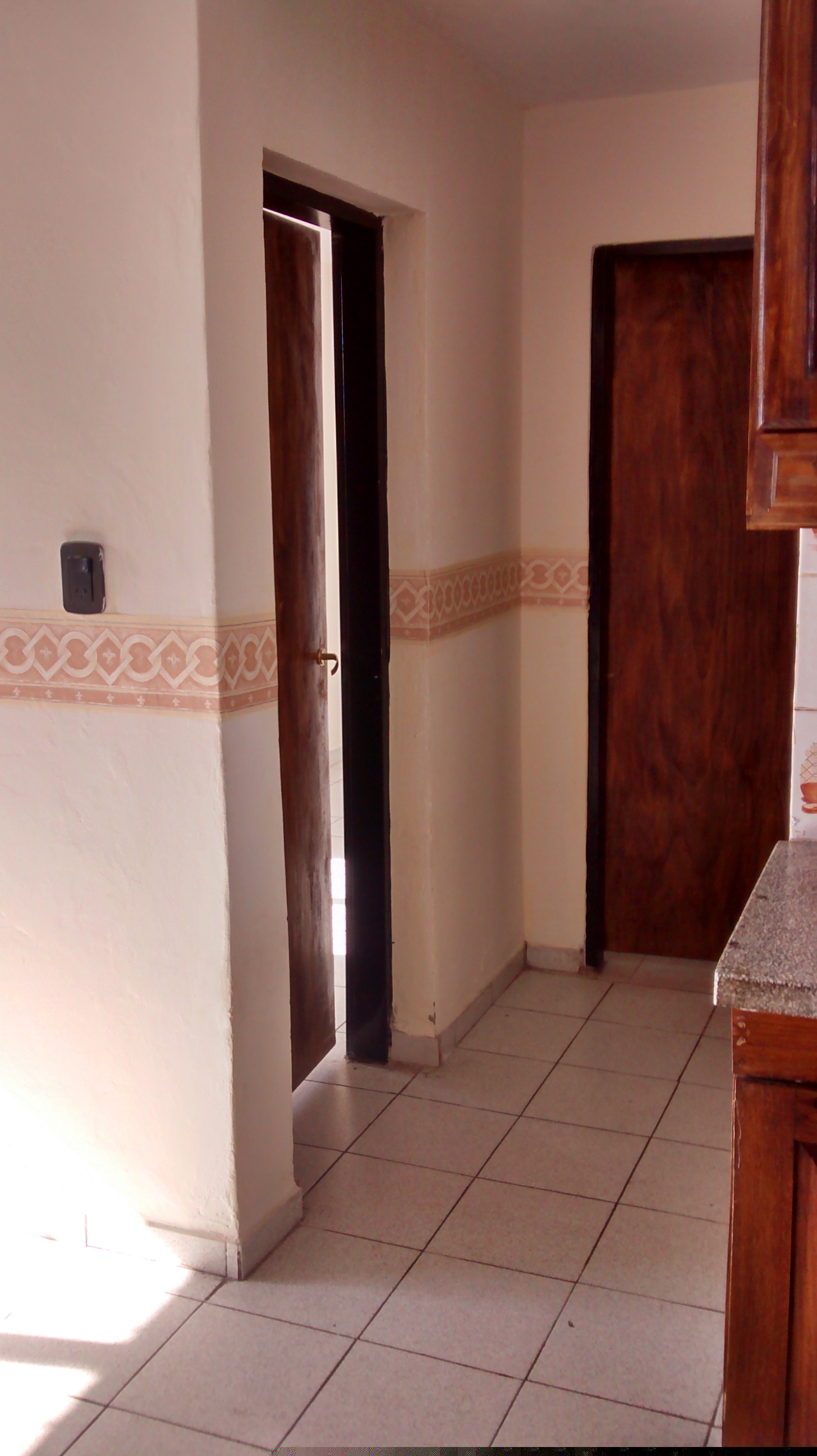 Departamento en Alquiler en Maipu, Mendoza