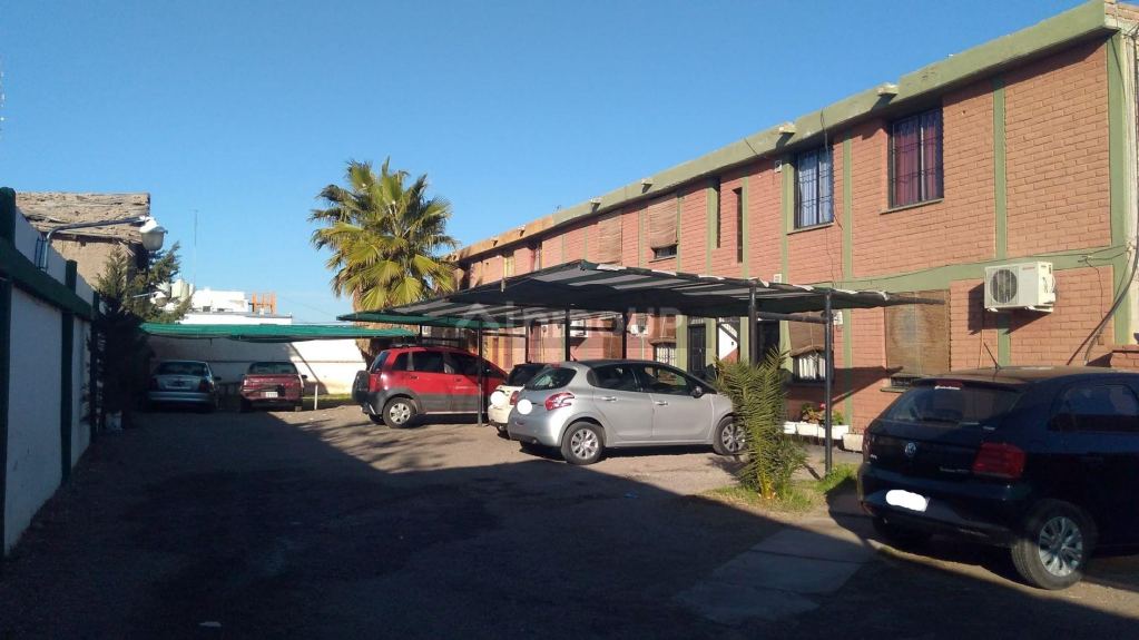 Departamento en Alquiler en Maipu, Mendoza