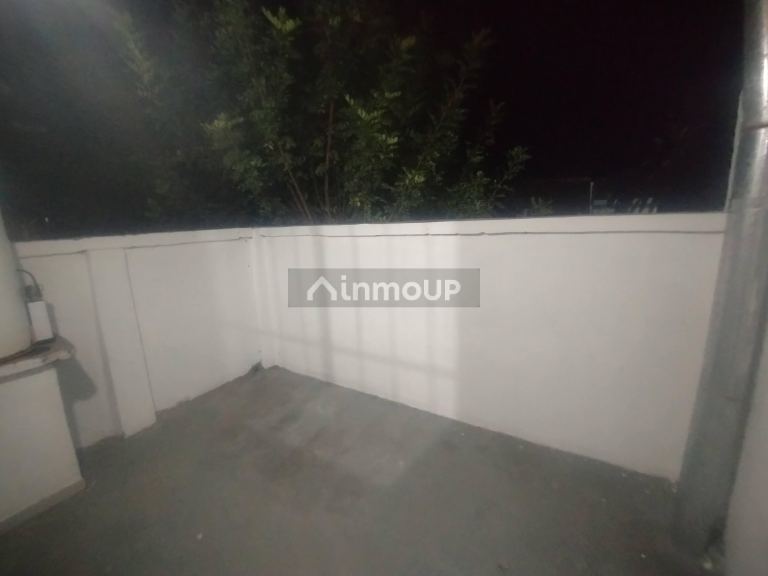 Departamento en Alquiler en Maipu, Mendoza