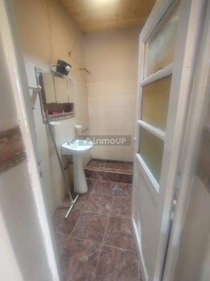 Departamento en Alquiler en Maipu, Mendoza