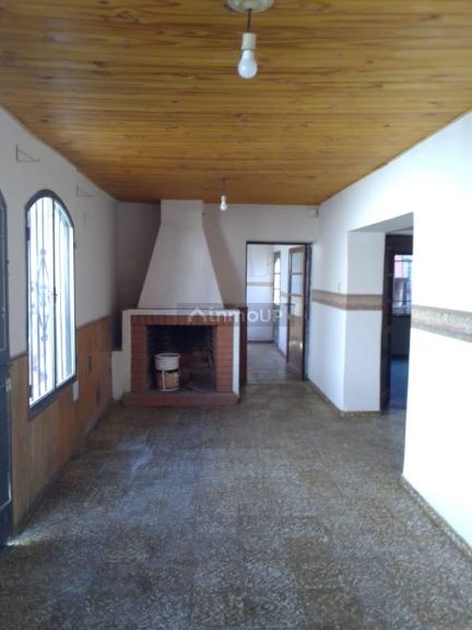 Departamento en Alquiler en Maipu, Mendoza