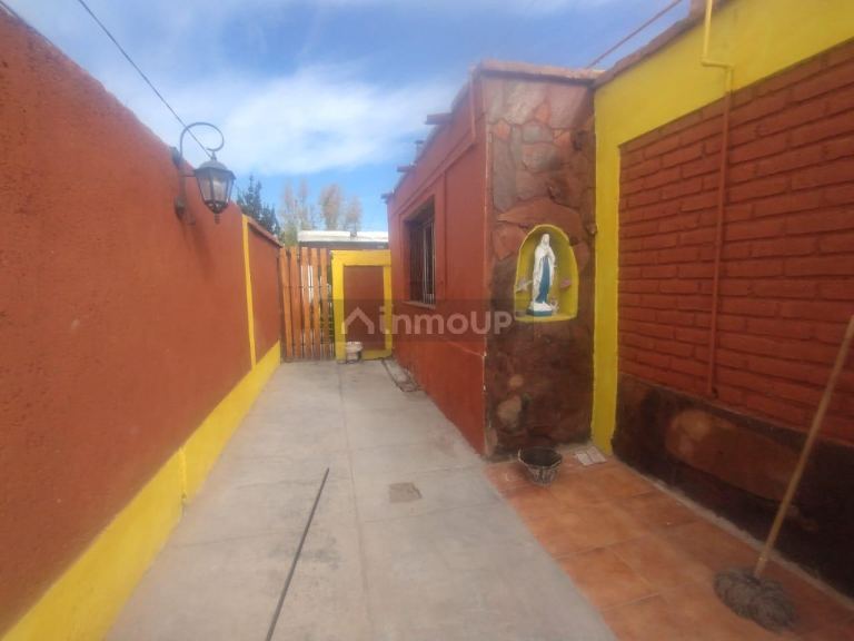 Departamento en Alquiler en Maipu, Mendoza