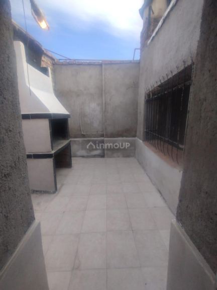 Departamento en Alquiler en Maipu, Mendoza
