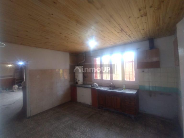 Departamento en Alquiler en Maipu, Mendoza