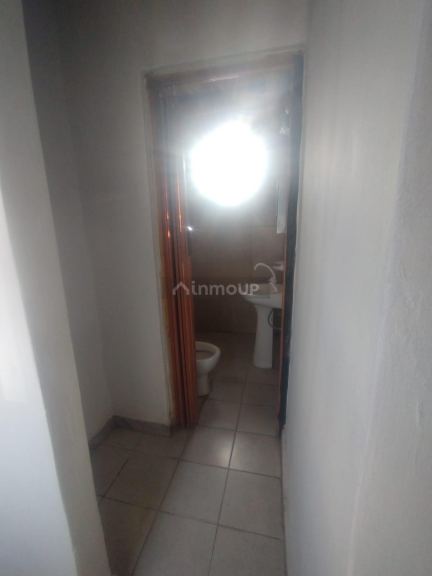 Casa en Alquiler en Maipu, Mendoza
