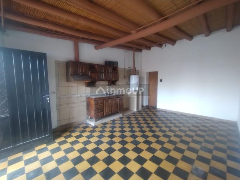 Casa en Alquiler en Maipu, Mendoza