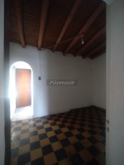 Casa en Alquiler en Maipu, Mendoza