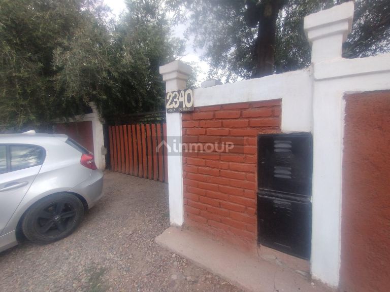 Casa en Alquiler en Maipu, Mendoza