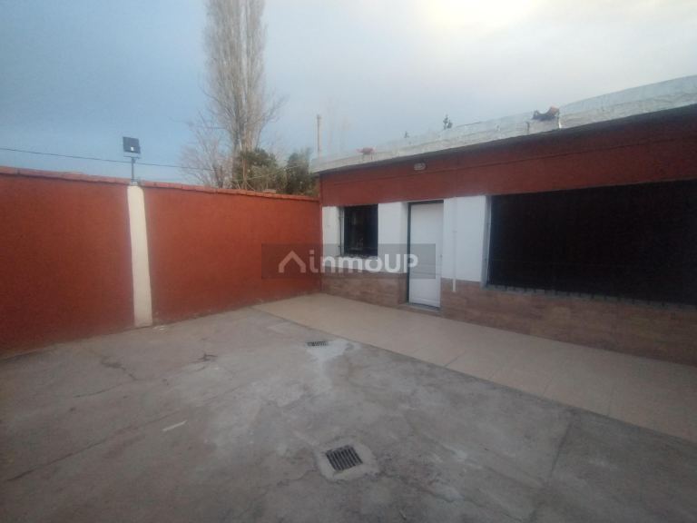 Departamento en Alquiler en Maipu, Mendoza