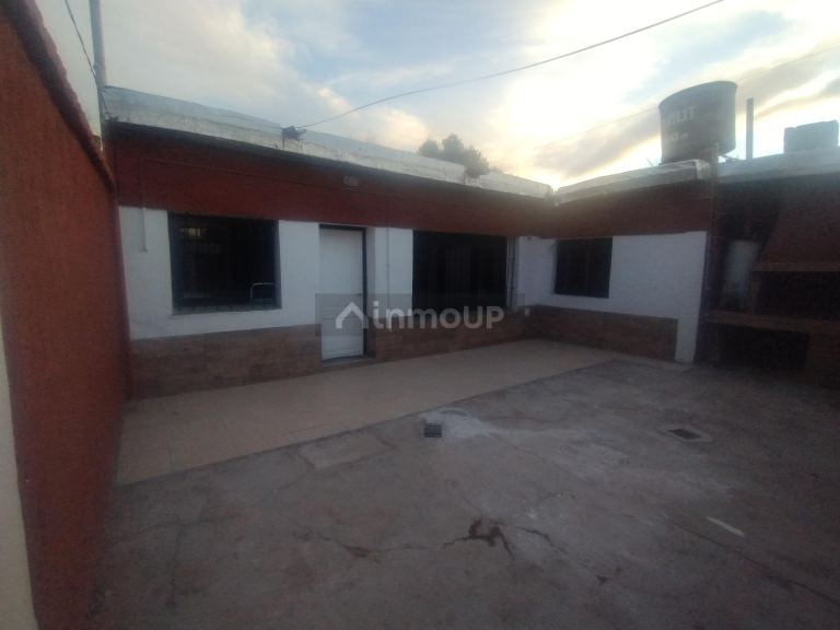 Departamento en Alquiler en Maipu, Mendoza