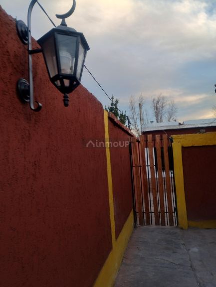 Departamento en Alquiler en Maipu, Mendoza