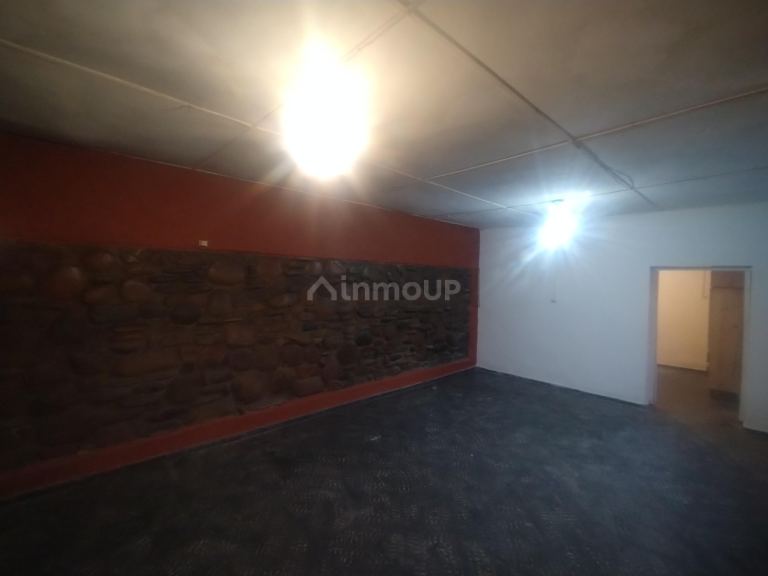 Departamento en Alquiler en Maipu, Mendoza