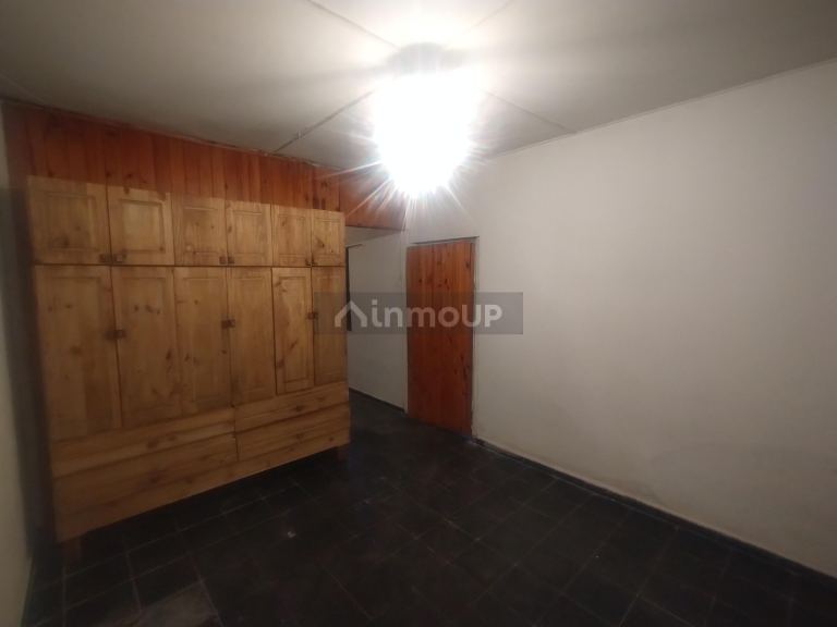 Departamento en Alquiler en Maipu, Mendoza