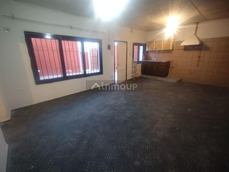Departamento en Alquiler en Maipu, Mendoza