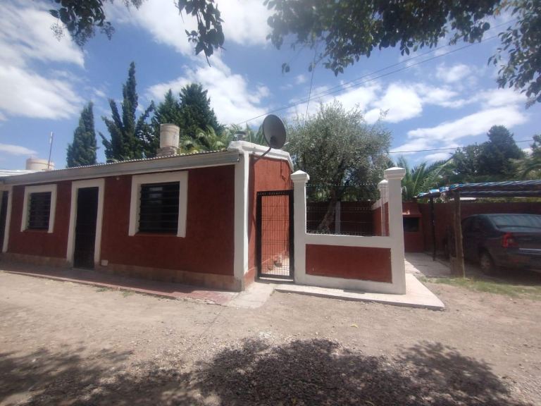 Departamento en Alquiler en Maipu, Mendoza