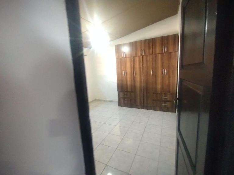 Departamento en Alquiler en Maipu, Mendoza