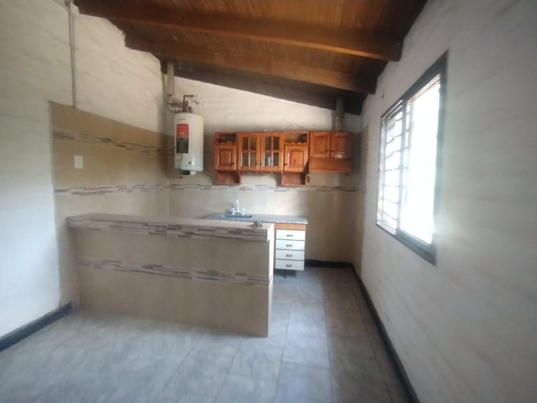 Departamento en Alquiler en Maipu, Mendoza