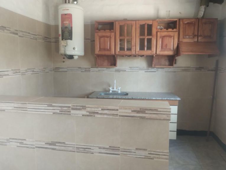 Departamento en Alquiler en Maipu, Mendoza