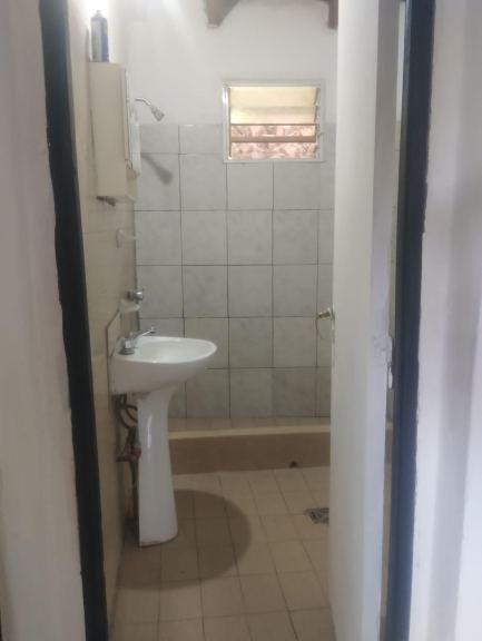 Departamento en Alquiler en Maipu, Mendoza