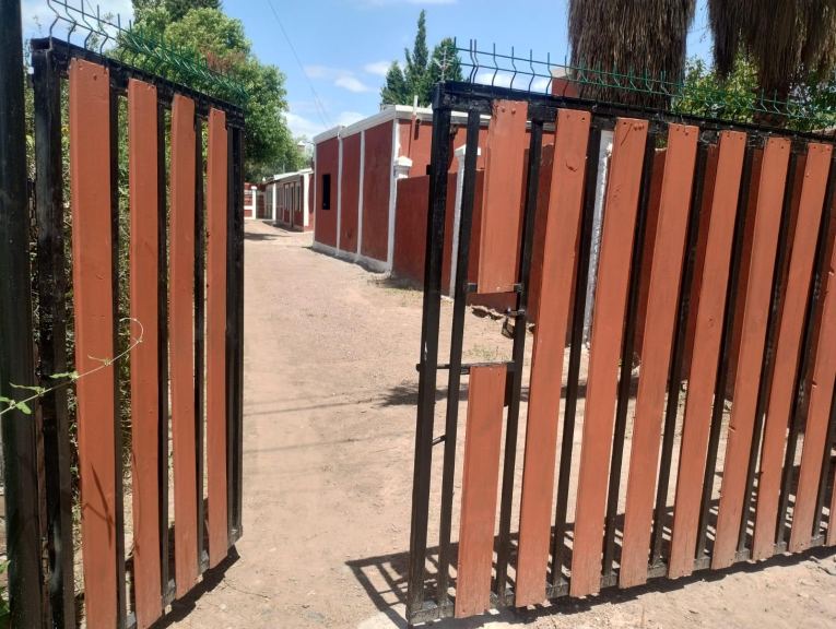 Departamento en Alquiler en Maipu, Mendoza