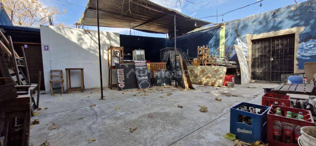 Terreno en Venta en Las Heras, Mendoza