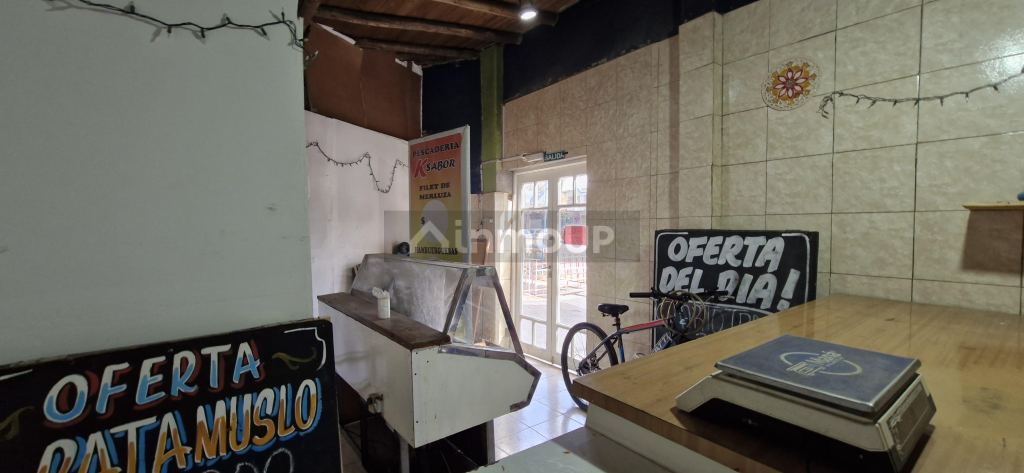 Terreno en Venta en Las Heras, Mendoza
