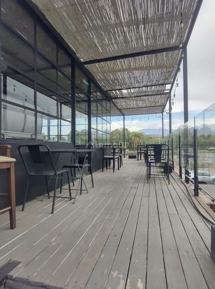 Fondo de Comercio en Venta en Las Heras, Mendoza