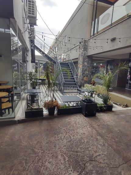 Fondo de Comercio en Venta en Las Heras, Mendoza