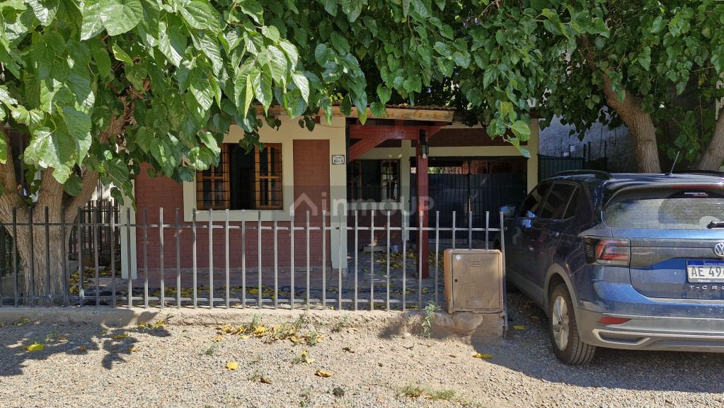 Casa en Venta en Maipu, Mendoza
