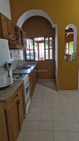 Casa en Venta en Maipu, Mendoza