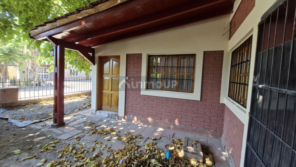 Casa en Venta en Maipu, Mendoza