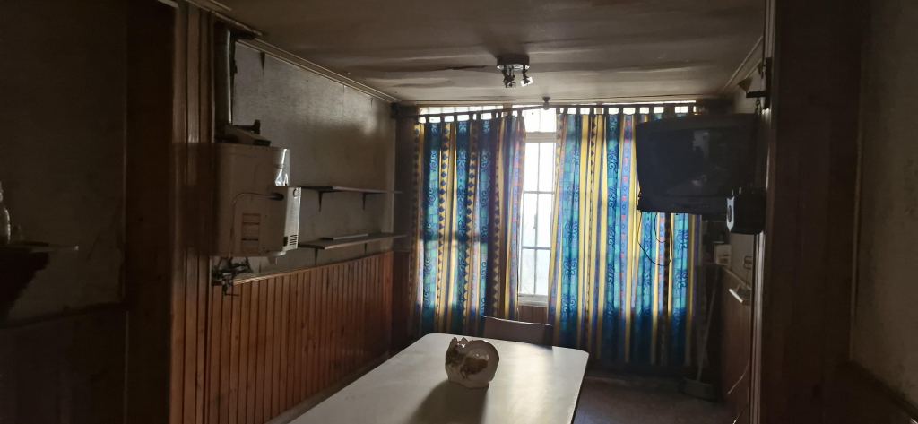Casa en Venta en Guaymallen, Mendoza