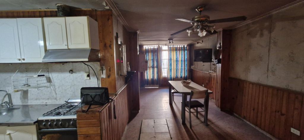 Casa en Venta en Guaymallen, Mendoza