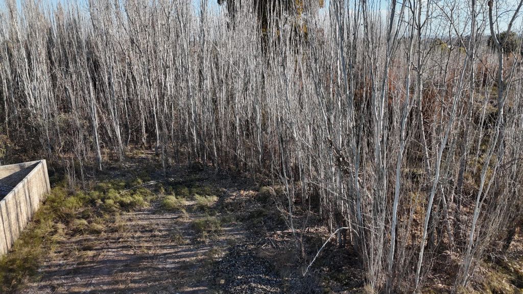 Lote en Venta en Maipu, Mendoza