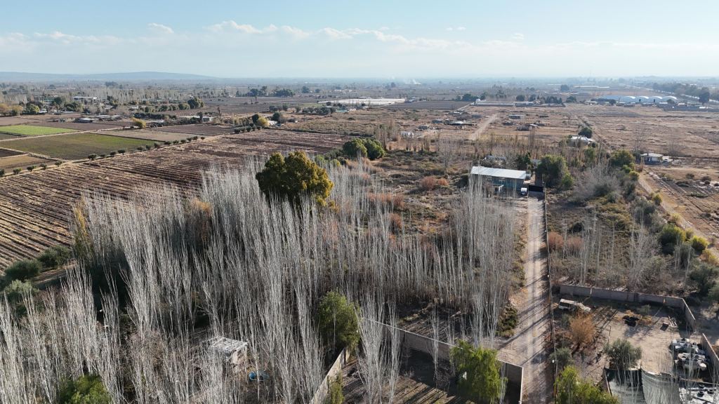 Lote en Venta en Maipu, Mendoza