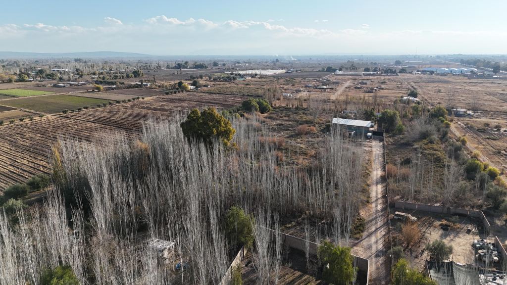 Lote en Venta en Maipu, Mendoza