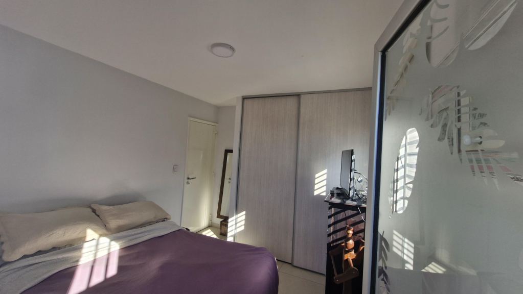 Departamento en Venta en Godoy Cruz, Mendoza