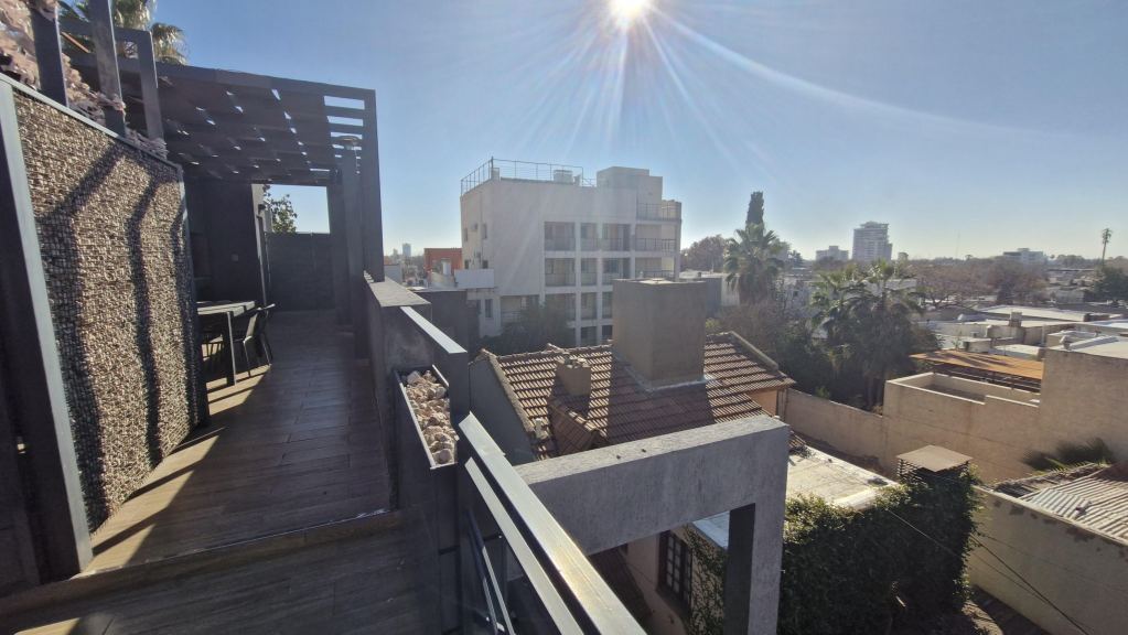 Departamento en Venta en Godoy Cruz, Mendoza