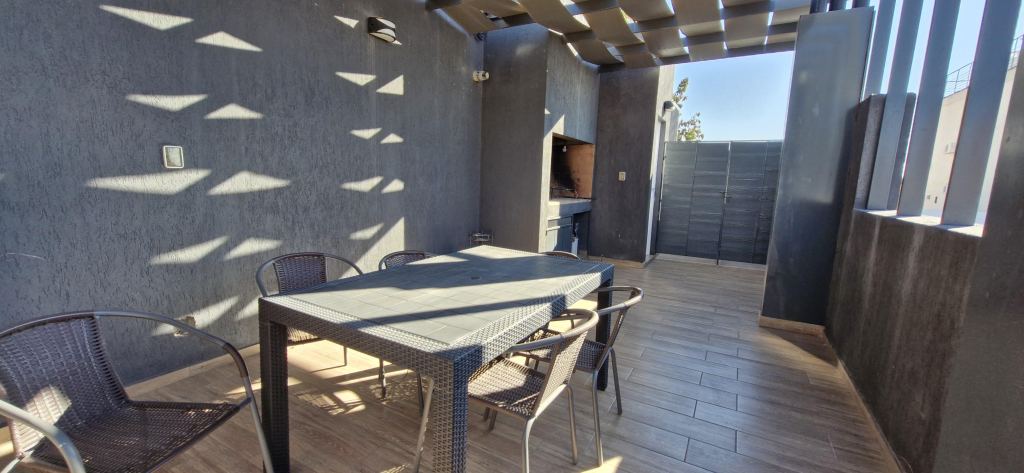 Departamento en Venta en Godoy Cruz, Mendoza