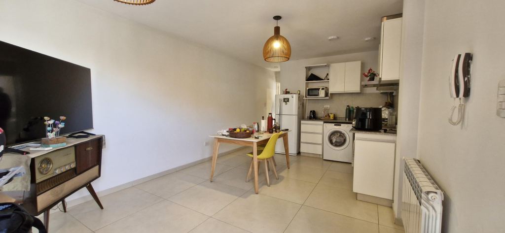 Departamento en Venta en Godoy Cruz, Mendoza