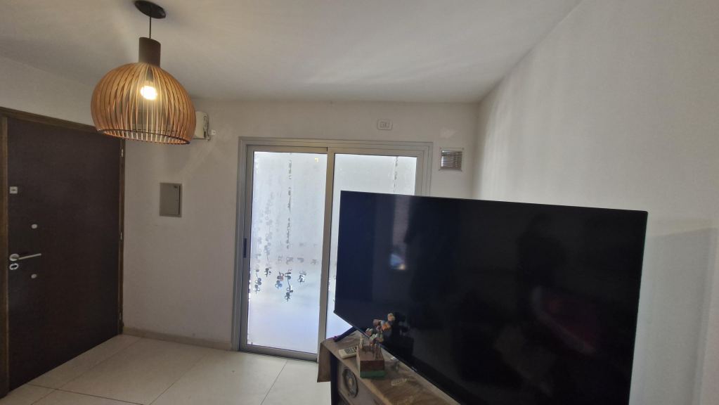 Departamento en Venta en Godoy Cruz, Mendoza