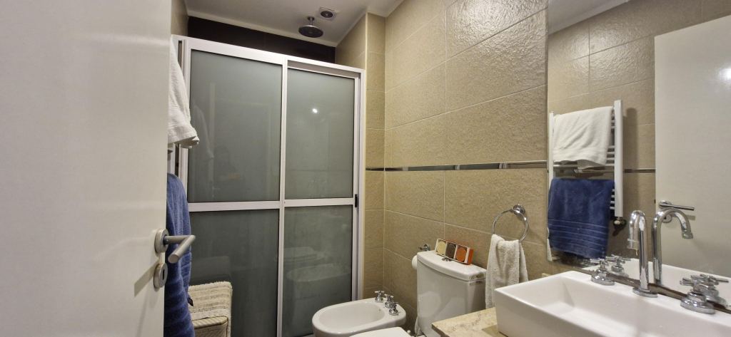 Departamento en Venta en Godoy Cruz, Mendoza