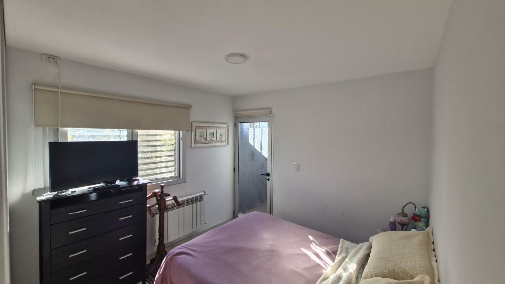 Departamento en Venta en Godoy Cruz, Mendoza