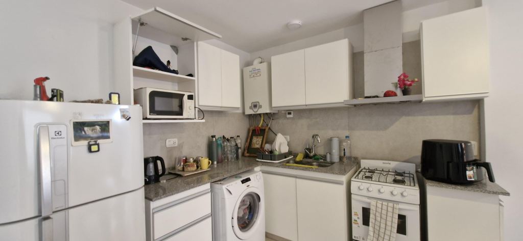 Departamento en Venta en Godoy Cruz, Mendoza