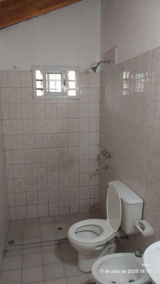 Casa en Alquiler en Lujan de Cuyo, Mendoza