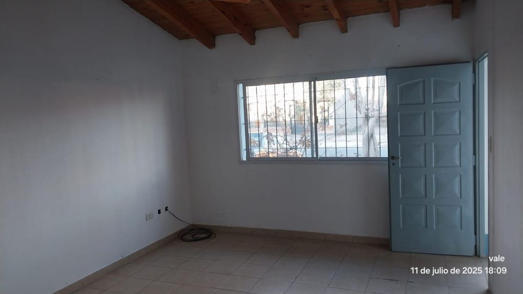 Casa en Alquiler en Lujan de Cuyo, Mendoza