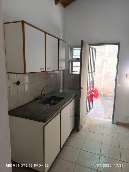 Casa en Alquiler en Lujan de Cuyo, Mendoza
