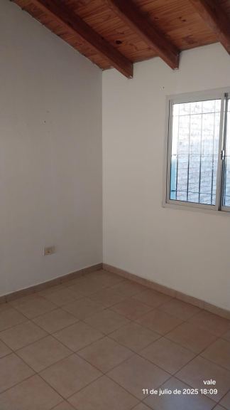 Casa en Alquiler en Lujan de Cuyo, Mendoza