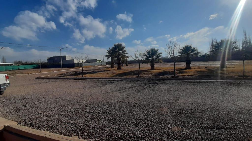 Lote en Venta en Maipu, Mendoza