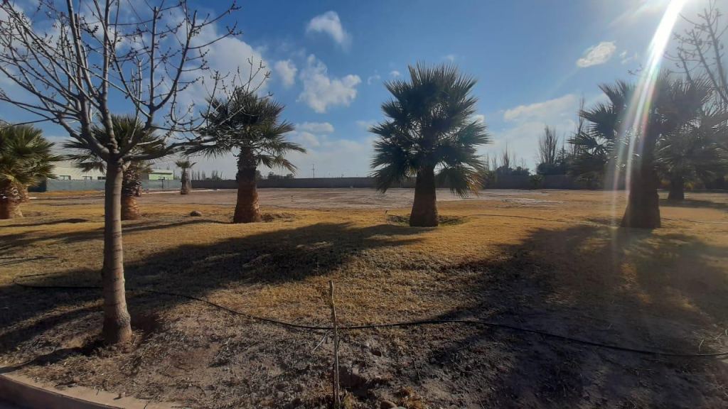 Lote en Venta en Maipu, Mendoza